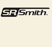 S.R. SMITH